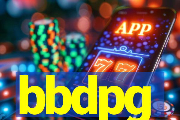 bbdpg