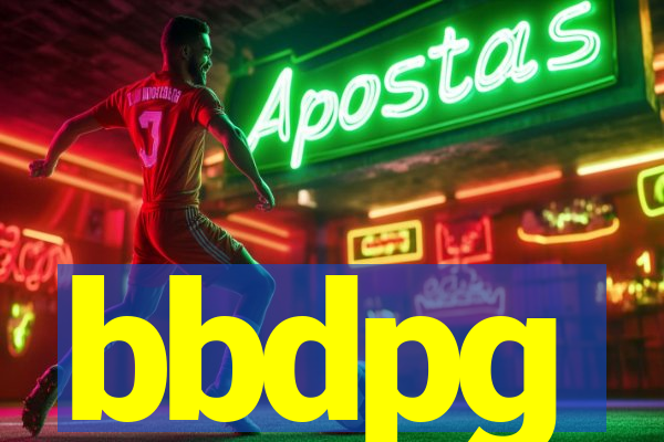 bbdpg