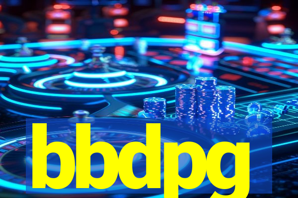 bbdpg