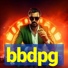 bbdpg