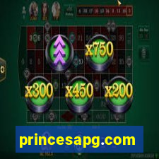 princesapg.com