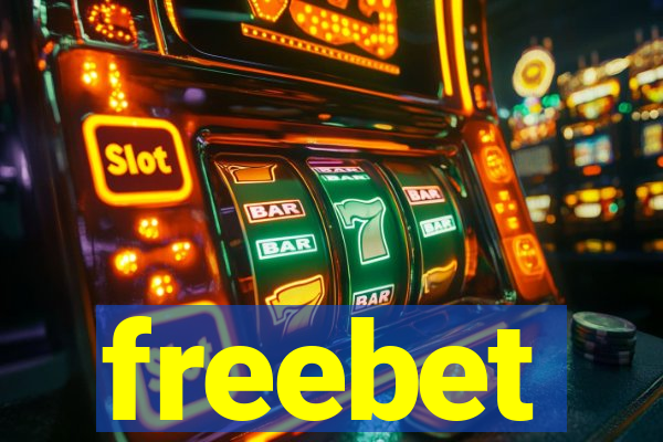 freebet