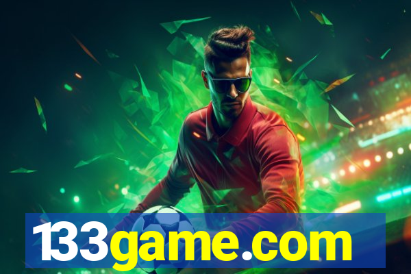 133game.com
