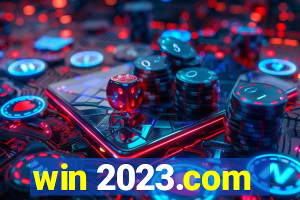win 2023.com