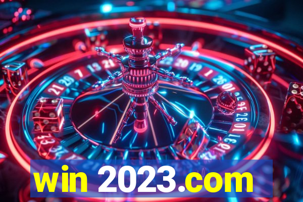 win 2023.com