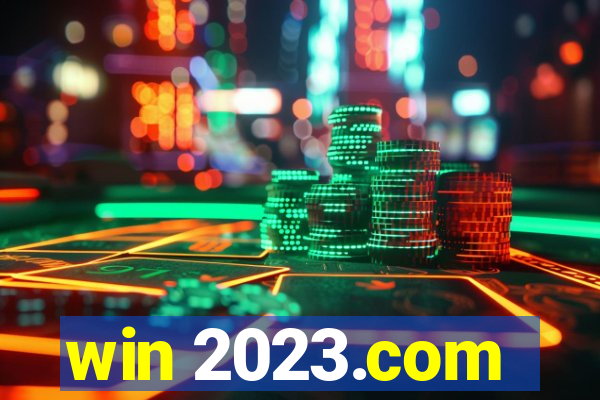 win 2023.com