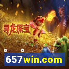 657win.com