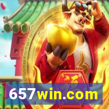 657win.com