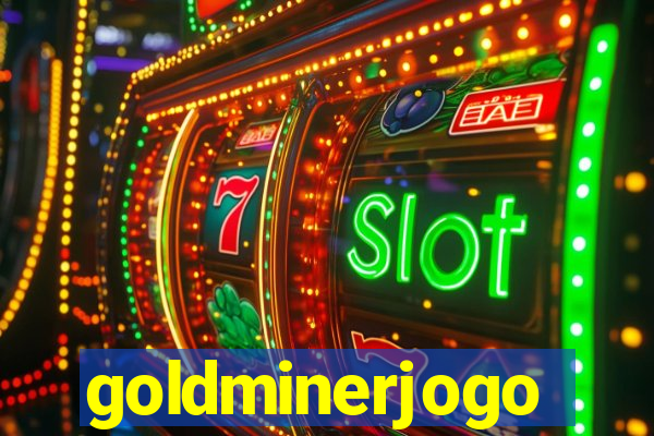 goldminerjogo