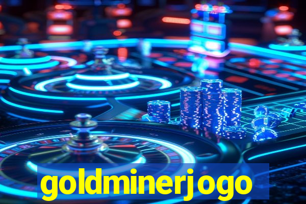 goldminerjogo