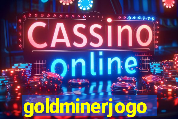goldminerjogo
