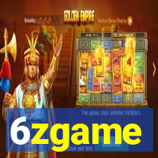 6zgame