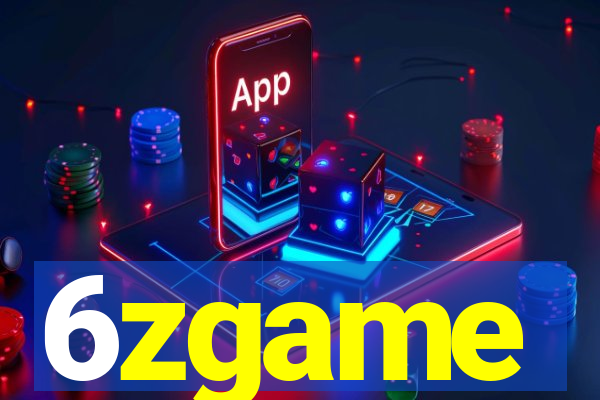 6zgame