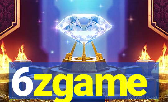 6zgame