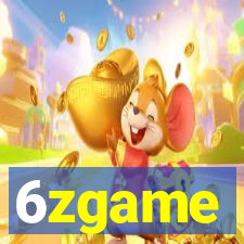 6zgame