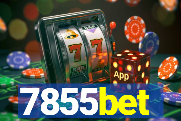 7855bet