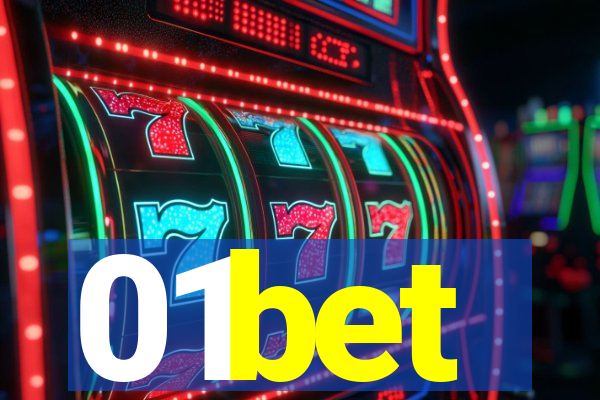01bet