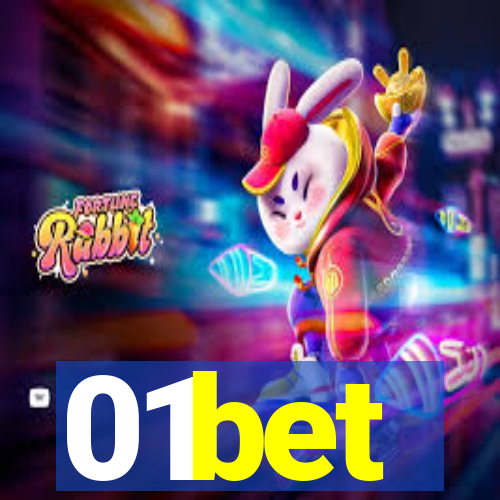 01bet