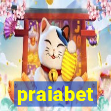 praiabet