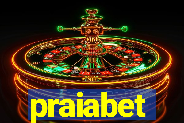 praiabet