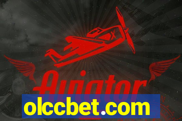 olccbet.com