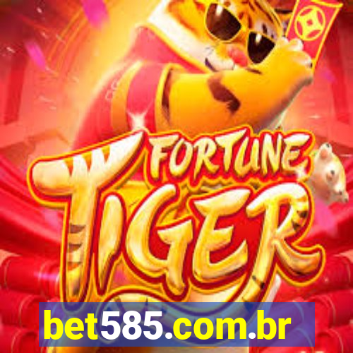 bet585.com.br