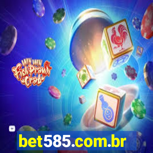 bet585.com.br