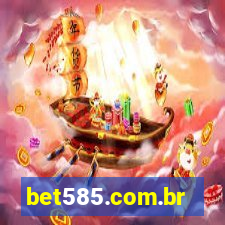 bet585.com.br
