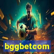 bggbetcom