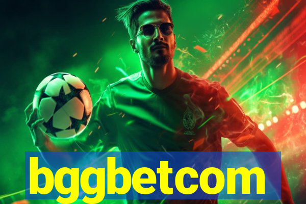 bggbetcom
