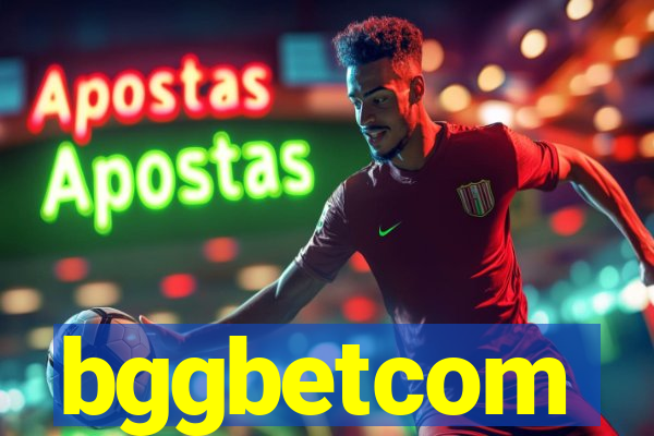 bggbetcom