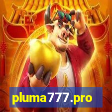pluma777.pro
