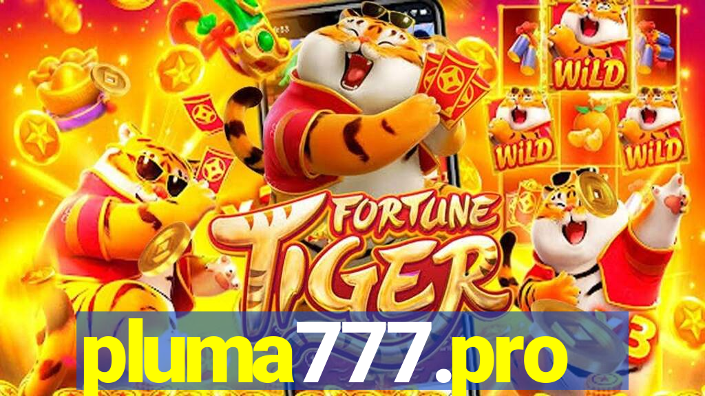 pluma777.pro