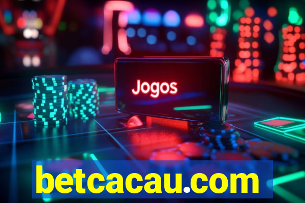 betcacau.com