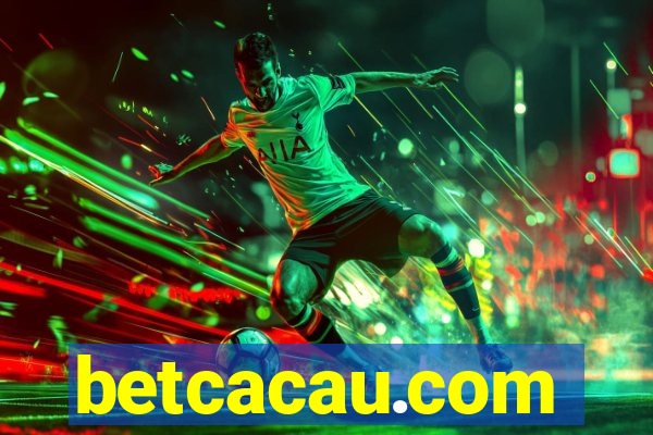 betcacau.com