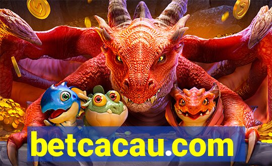 betcacau.com