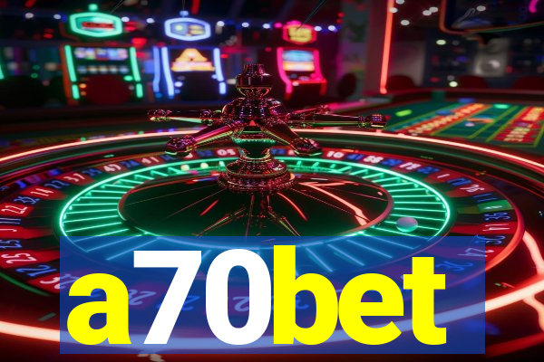a70bet