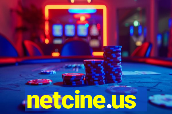 netcine.us