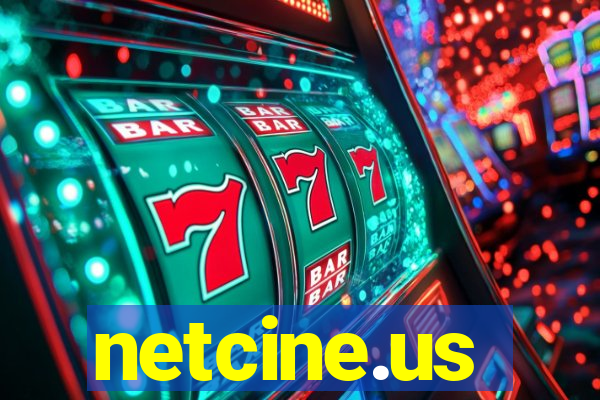 netcine.us