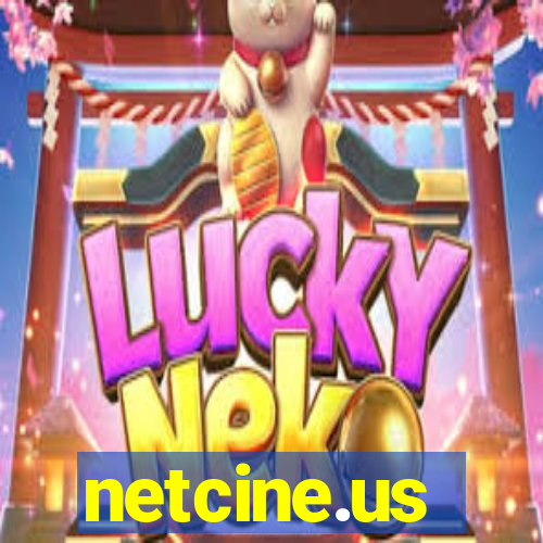 netcine.us