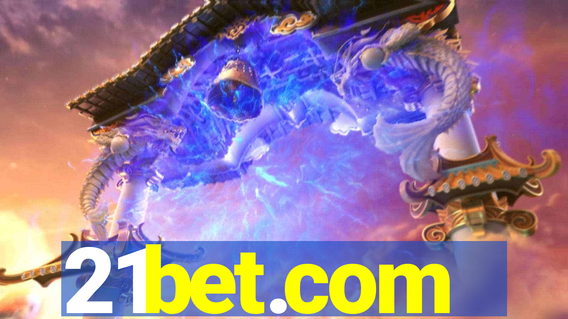 21bet.com