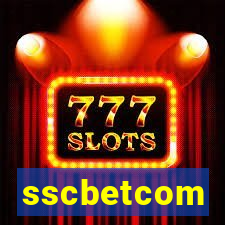 sscbetcom