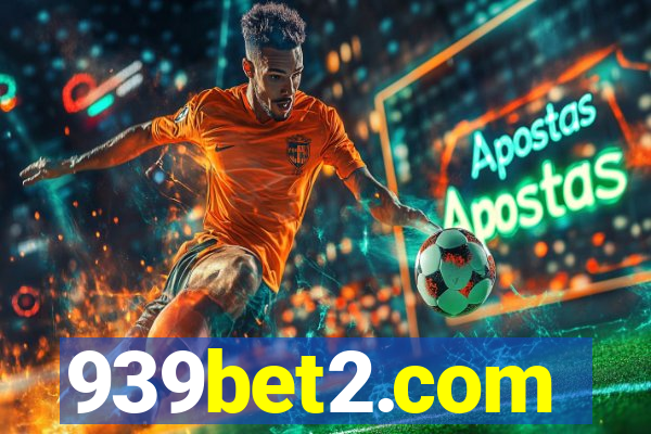 939bet2.com
