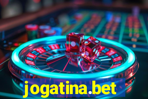 jogatina.bet