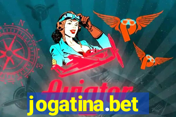 jogatina.bet