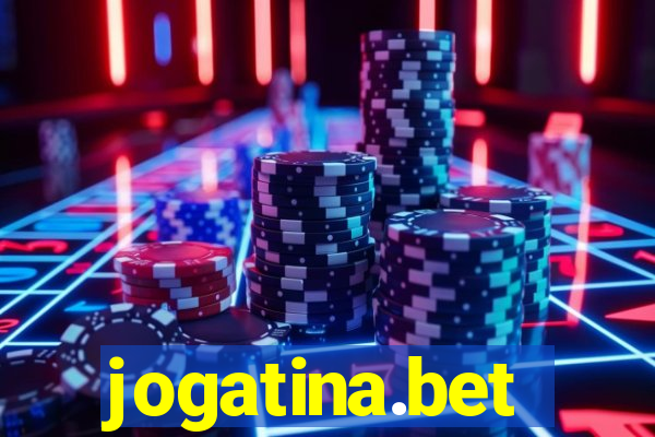 jogatina.bet