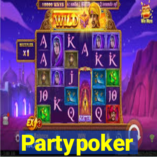 Partypoker