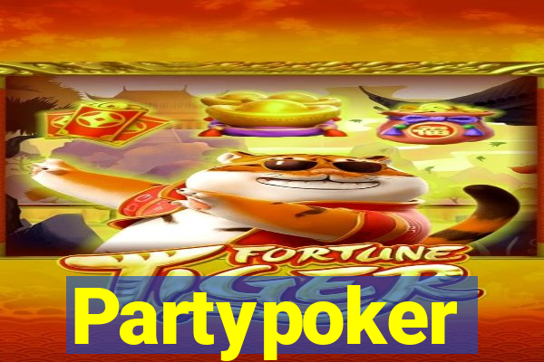 Partypoker