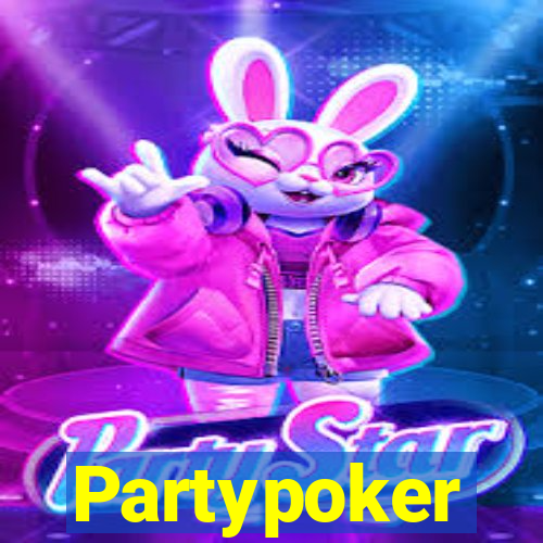 Partypoker