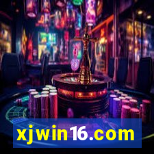 xjwin16.com